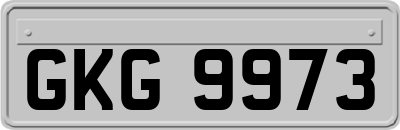 GKG9973