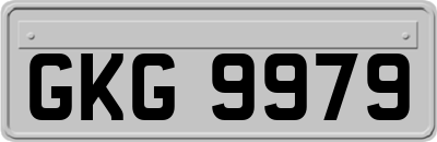 GKG9979