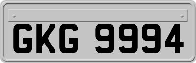 GKG9994