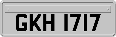 GKH1717