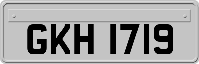 GKH1719
