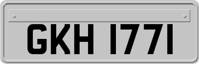 GKH1771
