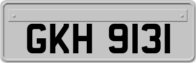 GKH9131
