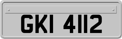 GKI4112