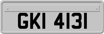 GKI4131