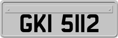 GKI5112