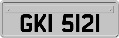 GKI5121