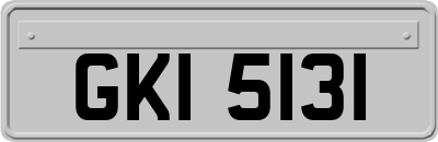 GKI5131