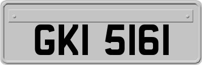 GKI5161