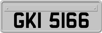 GKI5166