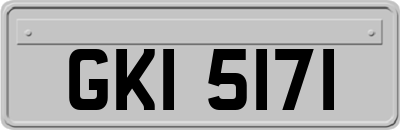 GKI5171