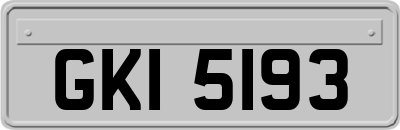 GKI5193