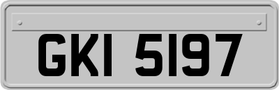 GKI5197