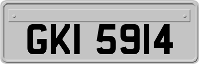 GKI5914