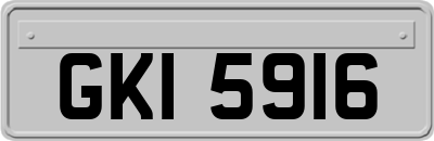 GKI5916