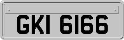 GKI6166