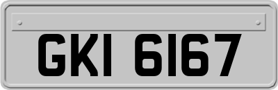 GKI6167
