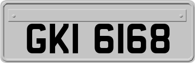 GKI6168