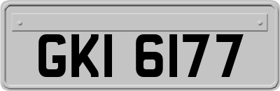 GKI6177