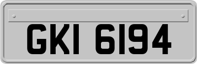 GKI6194