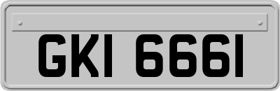 GKI6661