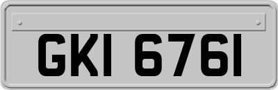 GKI6761