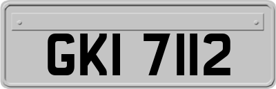 GKI7112