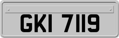 GKI7119