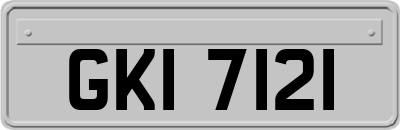 GKI7121