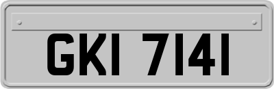 GKI7141