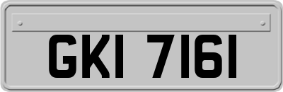 GKI7161