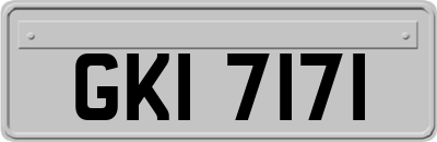 GKI7171