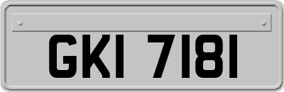 GKI7181