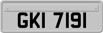 GKI7191