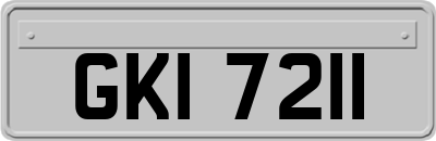GKI7211
