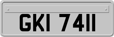 GKI7411