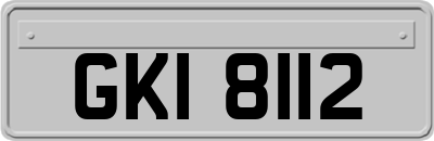 GKI8112