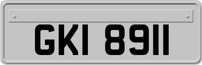 GKI8911