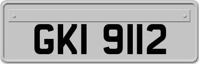GKI9112