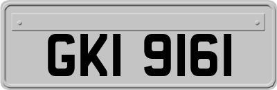 GKI9161