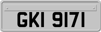 GKI9171