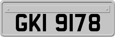 GKI9178