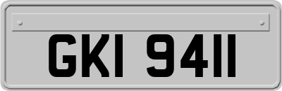 GKI9411