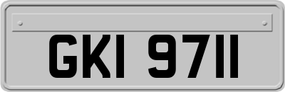 GKI9711