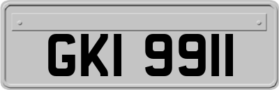 GKI9911