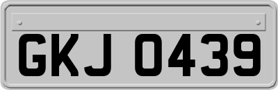 GKJ0439