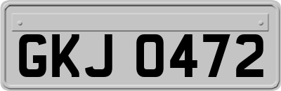 GKJ0472