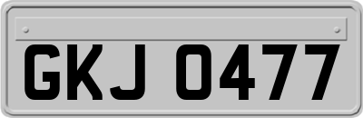 GKJ0477