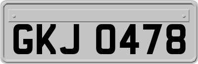 GKJ0478