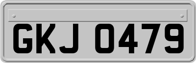 GKJ0479